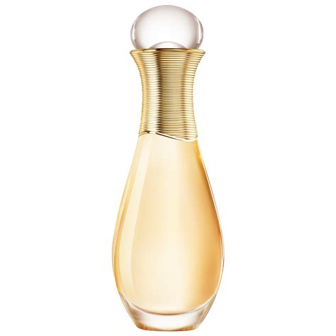 dior j'adore eau de parfum hair mist|dior j'adore hair mist.